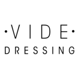 Videdressing Promo Codes